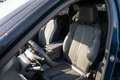 Peugeot 3008 GT 1.6 Hybrid 225e-EAT8 Bleu - thumbnail 7