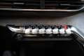 Peugeot 3008 GT 1.6 Hybrid 225e-EAT8 Bleu - thumbnail 10