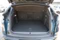 Peugeot 3008 GT 1.6 Hybrid 225e-EAT8 Bleu - thumbnail 16