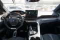 Peugeot 3008 GT 1.6 Hybrid 225e-EAT8 Bleu - thumbnail 6