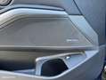 BMW 330 G20 LCI 330e 330ea Facelift (2) Hybrid PHEV 292 ch BVA8 1e main Origine FR Full opt... Blau - thumbnail 31