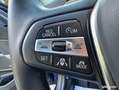 BMW 330 G20 LCI 330e 330ea Facelift (2) Hybrid PHEV 292 ch BVA8 1e main Origine FR Full opt... Bleu - thumbnail 37