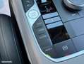 BMW 330 G20 LCI 330e 330ea Facelift (2) Hybrid PHEV 292 ch BVA8 1e main Origine FR Full opt... Bleu - thumbnail 35