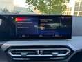 BMW 330 G20 LCI 330e 330ea Facelift (2) Hybrid PHEV 292 ch BVA8 1e main Origine FR Full opt... Blau - thumbnail 44