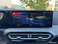 BMW 330 G20 LCI 330e 330ea Facelift (2) Hybrid PHEV 292 ch BVA8 1e main Origine FR Full opt... Blau - thumbnail 46