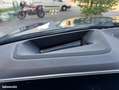 BMW 330 G20 LCI 330e 330ea Facelift (2) Hybrid PHEV 292 ch BVA8 1e main Origine FR Full opt... Blau - thumbnail 38
