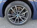 BMW 330 G20 LCI 330e 330ea Facelift (2) Hybrid PHEV 292 ch BVA8 1e main Origine FR Full opt... Bleu - thumbnail 29