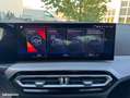 BMW 330 G20 LCI 330e 330ea Facelift (2) Hybrid PHEV 292 ch BVA8 1e main Origine FR Full opt... Blau - thumbnail 45