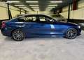 BMW 330 G20 LCI 330e 330ea Facelift (2) Hybrid PHEV 292 ch BVA8 1e main Origine FR Full opt... Blauw - thumbnail 2