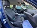 BMW 330 G20 LCI 330e 330ea Facelift (2) Hybrid PHEV 292 ch BVA8 1e main Origine FR Full opt... Bleu - thumbnail 24