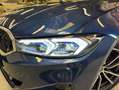 BMW 330 G20 LCI 330e 330ea Facelift (2) Hybrid PHEV 292 ch BVA8 1e main Origine FR Full opt... Blau - thumbnail 11