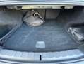 BMW 330 G20 LCI 330e 330ea Facelift (2) Hybrid PHEV 292 ch BVA8 1e main Origine FR Full opt... Blau - thumbnail 20