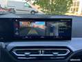 BMW 330 G20 LCI 330e 330ea Facelift (2) Hybrid PHEV 292 ch BVA8 1e main Origine FR Full opt... Bleu - thumbnail 49