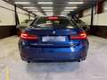 BMW 330 G20 LCI 330e 330ea Facelift (2) Hybrid PHEV 292 ch BVA8 1e main Origine FR Full opt... Bleu - thumbnail 5