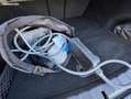 BMW 330 G20 LCI 330e 330ea Facelift (2) Hybrid PHEV 292 ch BVA8 1e main Origine FR Full opt... Blau - thumbnail 21