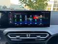 BMW 330 G20 LCI 330e 330ea Facelift (2) Hybrid PHEV 292 ch BVA8 1e main Origine FR Full opt... Bleu - thumbnail 42
