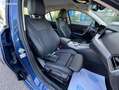 BMW 330 G20 LCI 330e 330ea Facelift (2) Hybrid PHEV 292 ch BVA8 1e main Origine FR Full opt... Bleu - thumbnail 25