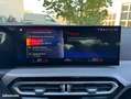 BMW 330 G20 LCI 330e 330ea Facelift (2) Hybrid PHEV 292 ch BVA8 1e main Origine FR Full opt... Bleu - thumbnail 47