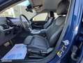BMW 330 G20 LCI 330e 330ea Facelift (2) Hybrid PHEV 292 ch BVA8 1e main Origine FR Full opt... Bleu - thumbnail 12