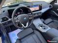 BMW 330 G20 LCI 330e 330ea Facelift (2) Hybrid PHEV 292 ch BVA8 1e main Origine FR Full opt... Blau - thumbnail 14