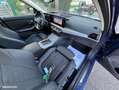 BMW 330 G20 LCI 330e 330ea Facelift (2) Hybrid PHEV 292 ch BVA8 1e main Origine FR Full opt... Bleu - thumbnail 26