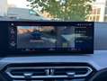 BMW 330 G20 LCI 330e 330ea Facelift (2) Hybrid PHEV 292 ch BVA8 1e main Origine FR Full opt... Bleu - thumbnail 50