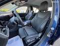 BMW 330 G20 LCI 330e 330ea Facelift (2) Hybrid PHEV 292 ch BVA8 1e main Origine FR Full opt... Blau - thumbnail 15