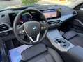 BMW 330 G20 LCI 330e 330ea Facelift (2) Hybrid PHEV 292 ch BVA8 1e main Origine FR Full opt... Bleu - thumbnail 30
