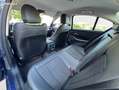 BMW 330 G20 LCI 330e 330ea Facelift (2) Hybrid PHEV 292 ch BVA8 1e main Origine FR Full opt... Bleu - thumbnail 17