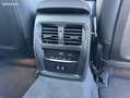 BMW 330 G20 LCI 330e 330ea Facelift (2) Hybrid PHEV 292 ch BVA8 1e main Origine FR Full opt... Blau - thumbnail 23