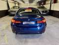 BMW 330 G20 LCI 330e 330ea Facelift (2) Hybrid PHEV 292 ch BVA8 1e main Origine FR Full opt... Blau - thumbnail 4
