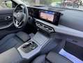 BMW 330 G20 LCI 330e 330ea Facelift (2) Hybrid PHEV 292 ch BVA8 1e main Origine FR Full opt... Blau - thumbnail 27