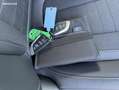 BMW 330 G20 LCI 330e 330ea Facelift (2) Hybrid PHEV 292 ch BVA8 1e main Origine FR Full opt... Bleu - thumbnail 28