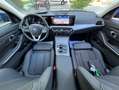 BMW 330 G20 LCI 330e 330ea Facelift (2) Hybrid PHEV 292 ch BVA8 1e main Origine FR Full opt... Blau - thumbnail 18