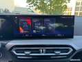 BMW 330 G20 LCI 330e 330ea Facelift (2) Hybrid PHEV 292 ch BVA8 1e main Origine FR Full opt... Blau - thumbnail 43