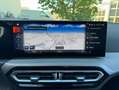 BMW 330 G20 LCI 330e 330ea Facelift (2) Hybrid PHEV 292 ch BVA8 1e main Origine FR Full opt... Bleu - thumbnail 40