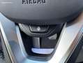 BMW 330 G20 LCI 330e 330ea Facelift (2) Hybrid PHEV 292 ch BVA8 1e main Origine FR Full opt... Bleu - thumbnail 36