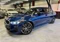 BMW 330 G20 LCI 330e 330ea Facelift (2) Hybrid PHEV 292 ch BVA8 1e main Origine FR Full opt... Bleu - thumbnail 8