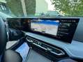 BMW 330 G20 LCI 330e 330ea Facelift (2) Hybrid PHEV 292 ch BVA8 1e main Origine FR Full opt... Bleu - thumbnail 32
