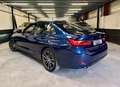 BMW 330 G20 LCI 330e 330ea Facelift (2) Hybrid PHEV 292 ch BVA8 1e main Origine FR Full opt... Bleu - thumbnail 6