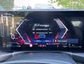 BMW 330 G20 LCI 330e 330ea Facelift (2) Hybrid PHEV 292 ch BVA8 1e main Origine FR Full opt... Bleu - thumbnail 41