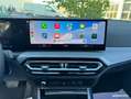 BMW 330 G20 LCI 330e 330ea Facelift (2) Hybrid PHEV 292 ch BVA8 1e main Origine FR Full opt... Blau - thumbnail 48