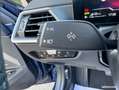 BMW 330 G20 LCI 330e 330ea Facelift (2) Hybrid PHEV 292 ch BVA8 1e main Origine FR Full opt... Bleu - thumbnail 39