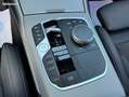 BMW 330 G20 LCI 330e 330ea Facelift (2) Hybrid PHEV 292 ch BVA8 1e main Origine FR Full opt... Bleu - thumbnail 34
