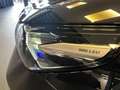 BMW i5 i5 340ch M Sport Edition eDrive40 Schwarz - thumbnail 5