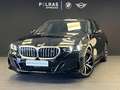 BMW i5 i5 340ch M Sport Edition eDrive40 Schwarz - thumbnail 1