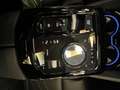 BMW i5 i5 340ch M Sport Edition eDrive40 Schwarz - thumbnail 15