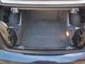 BMW 320 Cabriolet Ci 170cv Blau - thumbnail 8