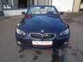 BMW 320 Cabriolet Ci 170cv Blau - thumbnail 5