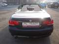 BMW 320 Cabriolet Ci 170cv Blau - thumbnail 6